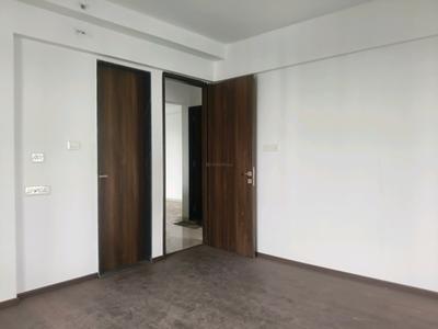 Bedroom Image of 1450 Sq.ft 3 BHK Apartment / Flat for sale in Parth Eurus, Pashan Pune for Rs. 15500000
