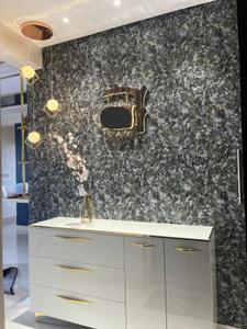 Image of 1044 Sq.ft 2 BHK Apartment / Flat for rent in Sattva Anugraha, Vijayanagar, Bengaluru for Rs. 50000