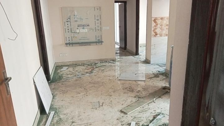 NBCC Golf Homes Main Image 1