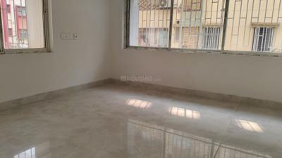 Bedroom Image of 1480 Sq.ft 3 BHK Apartment / Flat for sale in New Town Kolkata for Rs. 11500000