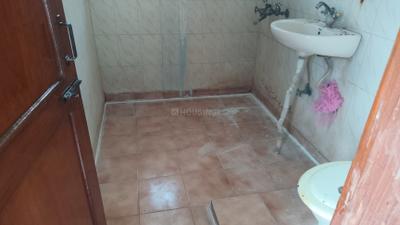Image of 1500 Sq.ft 2 BHK Builder Floor for rent in Sector 21C, Faridabad for Rs. 15500