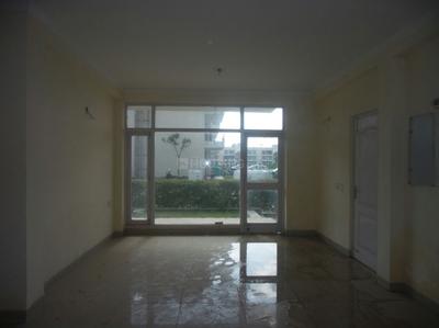 Hall Image of 1412 Sq.ft 3 BHK Builder Floor for sale in RPS Palms, Sector 88 Faridabad for Rs. 12000000