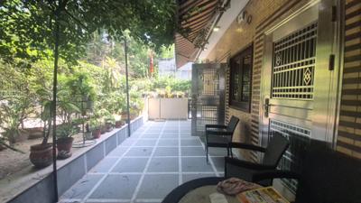 Image of 1650 Sq.ft 3 BHK Apartment / Flat for rent in Vasant Kunj, New Delhi for Rs. 95000