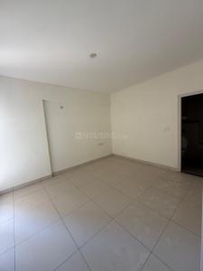 Hall Image of 1517 Sq.ft 3 BHK Apartment / Flat for sale in Mahaveer Ranches Phase II, Parappana Agrahara Bengaluru for Rs. 21200000