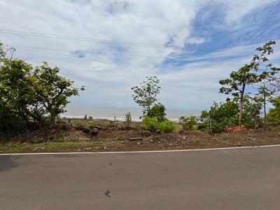 Image of 32670 Sq.ft Residential Plot / Land for sale in Shrivardhan, Raigad for Rs. 36000000
