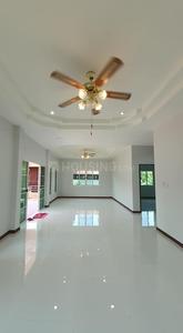 Hall Image of 2500 Sq.ft 4 BHK Independent House for sale in Vicon Aashna Swastik Park Avenue, Bhurkoni Raipur for Rs. 6800000