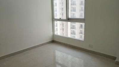 Bedroom Image of 750 Sq.ft 2 BHK Apartment / Flat for sale in Signature Global The Millennia 3, Sector 37D Gurgaon for Rs. 7500000