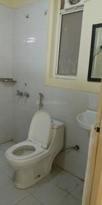 Image of 616 Sq.ft 2 BHK Apartment / Flat for sale in Pyramid Urban Homes 2, Sector 86, Gurgaon for Rs. 6600000