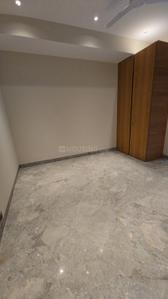Hall Image of 3500 Sq.ft 4 BHK Builder Floor for sale in Jor Bagh New Delhi for Rs. 190000000