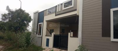 Image of 1650 Sq.ft 3 BHK Independent House for sale in Gopanakoppa, Hubli for Rs. 9500000