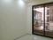 Sumeru Tower Living Room 2