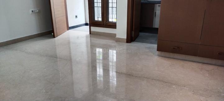 Malviya Nagar Main Image 1