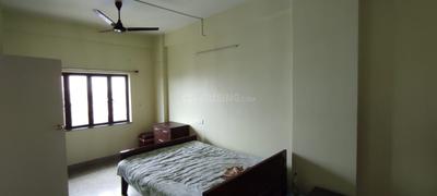 Bedroom Image of 950 Sq.ft 2 BHK Apartment / Flat for sale in Ballygunge Kolkata for Rs. 9000000