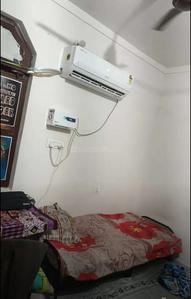Bedroom Image of Oxy homes society, near Dilshad garden  in Dilshad Garden, New Delhi