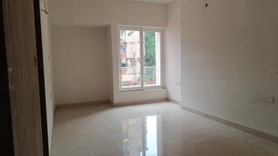 Bedroom Image of 3805 Sq.ft 5 BHK Apartment / Flat for sale in New Alipore Kolkata for Rs. 45000000
