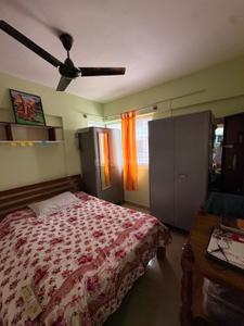Image of 925 Sq.ft 2 BHK Apartment / Flat for sale in Sipani Jardin, Bommasandra, Bengaluru for Rs. 5500000