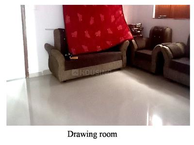 Image of 7000 Sq.ft 3 BHK Independent House for sale in Newasa, Ahmednagar for Rs. 35000000