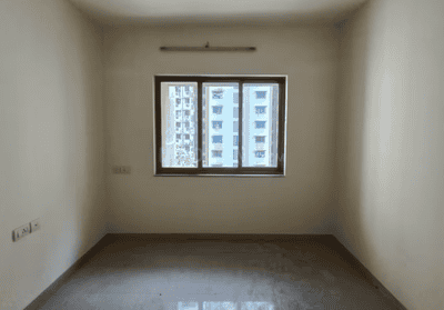 Bedroom Image of 857 Sq.ft 2 BHK Apartment / Flat for sale in Lodha Palava Estela D To G, Dombivli East Thane for Rs. 5598000