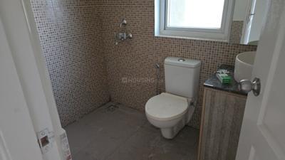 Image of 1730 Sq.ft 3 BHK Apartment / Flat for sale in Silverglades The Melia, Sector 36, Sohna for Rs. 17800000