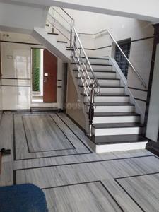 Image of 850 Sq.ft 2 BHK Independent House for sale in Magudanchavadi, Salem for Rs. 2900000