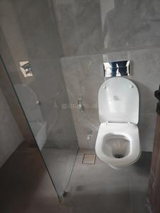 Image of 1800 Sq.ft 3.5 BHK Apartment / Flat for sale in Ambar Zenith, Viman Nagar, Pune for Rs. 23500000