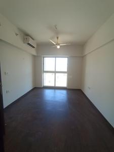 Hall Image of 650 Sq.ft 1 BHK Studio for sale in Lodha Belmondo Ashbridge D E, Gahunje Pune for Rs. 7500000
