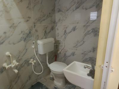 Image of 700 Sq.ft 2 BHK Independent House for rent in Electronic City, Bengaluru for Rs. 18000