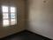 Attur Layout, Yelahanka New Town Bedroom 3
