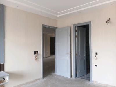 Bedroom Image of 4618 Sq.ft 4 BHK Builder Floor for sale in Palam Vihar Gurgaon for Rs. 47500000