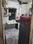 Swaraj Homes Chhotalal Villa Bathroom 1
