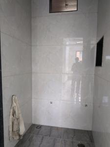 Common Bathroom One Image of 6500 Sq.ft 6 BHK Independent House for sale in Sainikpuri Secunderabad for Rs. 57000000