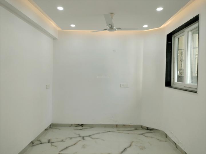 Kamal Vihar Living Room 1