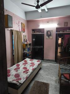 Bedroom Image of 2600 Sq.ft 5 BHK Independent House for sale in Phool Bagan Kolkata for Rs. 26500000