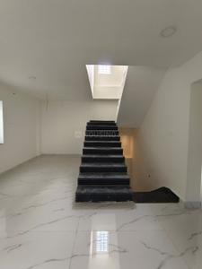 Image of 1980 Sq.ft 3 BHK Independent House for sale in Medchal, Secunderabad for Rs. 7800000
