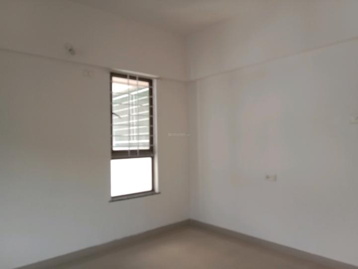 Om shivtej apart Main Image 1