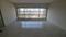 Harasiddh Manasarovar Living Room 1
