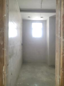 Bedroom One Image of 4500 Sq.ft 4 BHK Builder Floor for sale in Green Field Colony Faridabad for Rs. 33500000