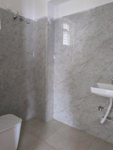 Bedroom One Image of 2240 Sq.ft 3 BHK Apartment / Flat for sale in Nagole Hyderabad for Rs. 16800000