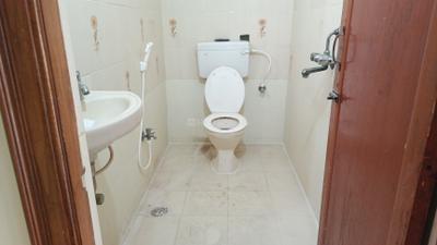 Image of 1200 Sq.ft 2 BHK Apartment / Flat for rent in Kavadiguda, Hyderabad for Rs. 23500