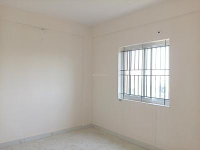 Bedroom Image of 1100 Sq.ft 2 BHK Apartment / Flat for sale in SVL Radhakrishna Nilayam, Medahalli Bengaluru for Rs. 5659500