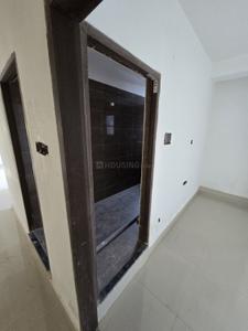 Bathroom Image of 1428 Sq.ft 3 BHK Apartment / Flat for sale in Lachit Nagar Guwahati for Rs. 7850000