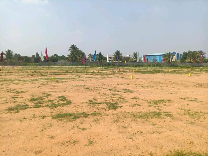 Shadnagar Main Image 1