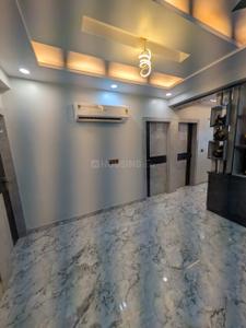 Hall Image of 939 Sq.ft 3 BHK Apartment / Flat for sale in Global Tower, Ashok Vihar Phase 3 Extension Gurgaon for Rs. 5500000