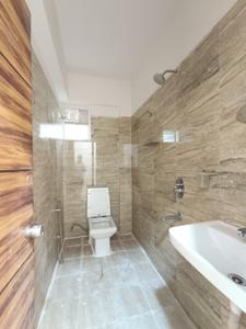 Image of 1550 Sq.ft 3 BHK Apartment / Flat for rent in Sri Tirumala Millennium Phase III, Mallapur, Secunderabad for Rs. 27000