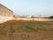 Aishwarya Nagar Sriperumbudur Sivanthangal Plot View 2
