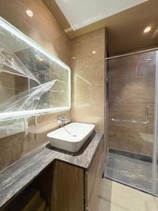 Image of 2700 Sq.ft 3 BHK Builder Floor for sale in Ansal Esencia Sector 67, Sector 67, Gurgaon for Rs. 26500000