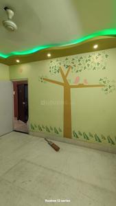 Bedroom Image of 1250 Sq.ft 3 BHK Independent House for sale in Bansdroni Kolkata for Rs. 6000000