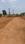 Big bazar commercial Plot View 2