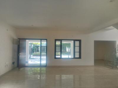Living Room One Image of 5998 Sq.ft 5 BHK Villa for sale in SMR SMS Vinay Casa Carino, Sikanderguda Hyderabad for Rs. 89964000