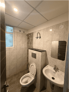 Image of 800 Sq.ft 2 BHK Apartment / Flat for sale in Shubh Nikunj, Mansarovar Extension, Jaipur for Rs. 4100000